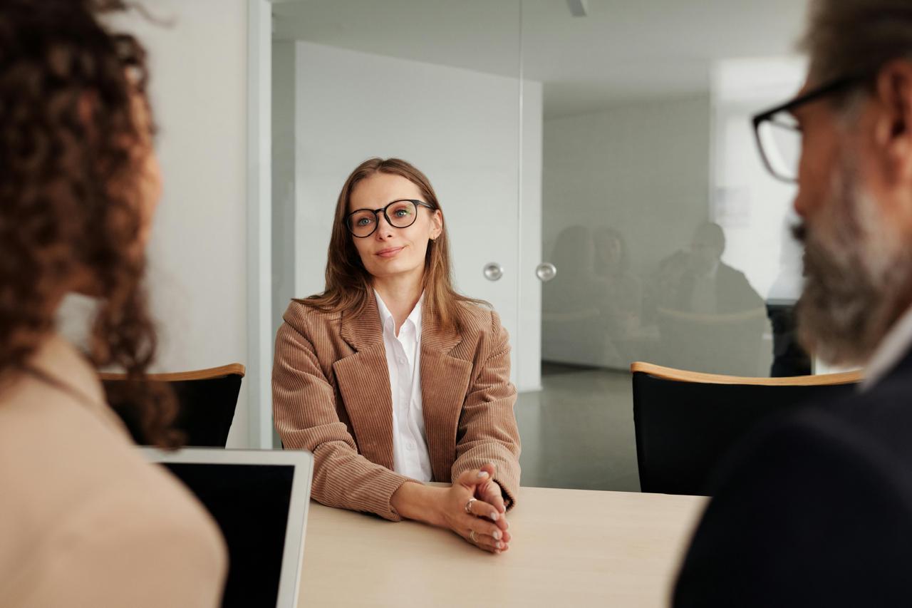 10 Most In-Demand Jobs in the UAE Right Now