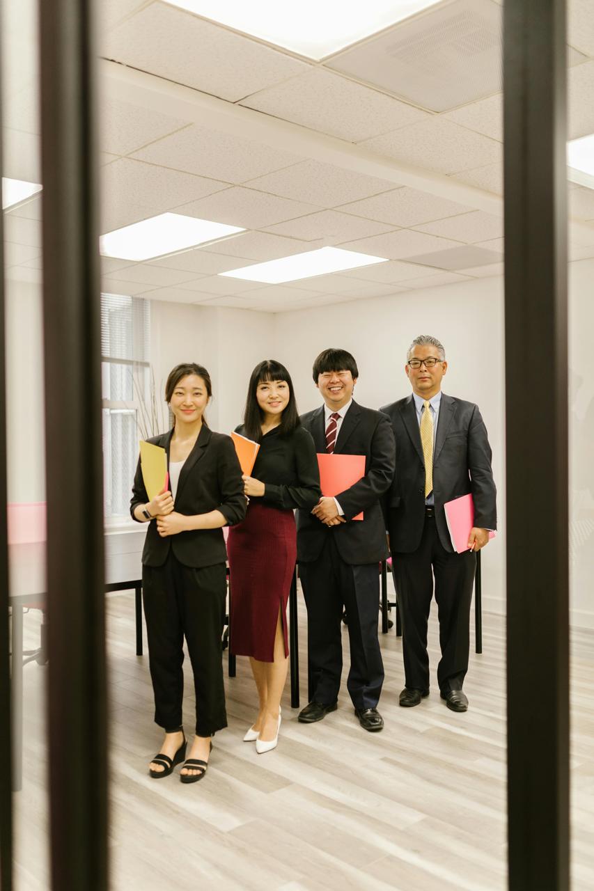 How Freshers Can Find Jobs in the UAE – A Complete Guide
