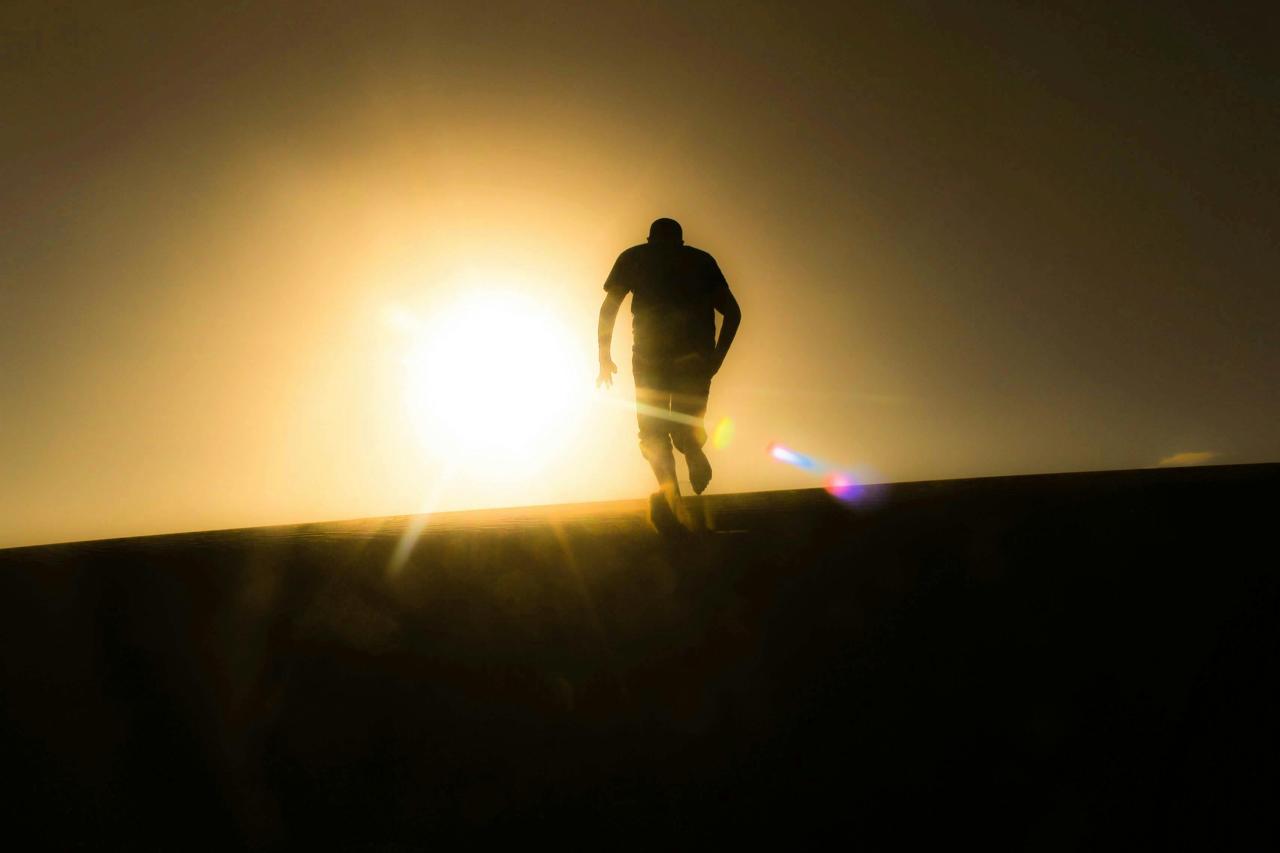 Rise and Conquer: 7 Surprising Ways Early Birds Outperform Everyone Else