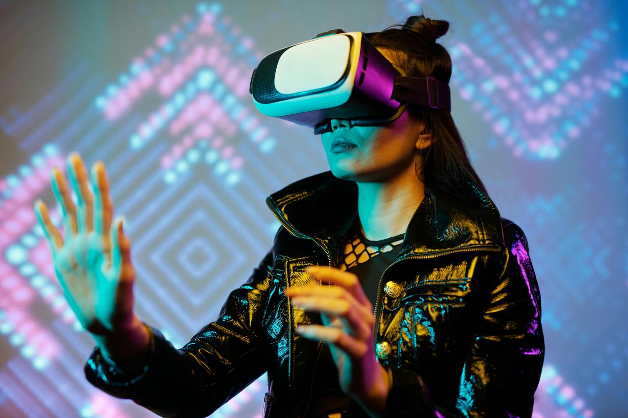 How AI Will Transform Every Industry: Nvidia CEO Jensen Huang Predicts Workforce Revolution