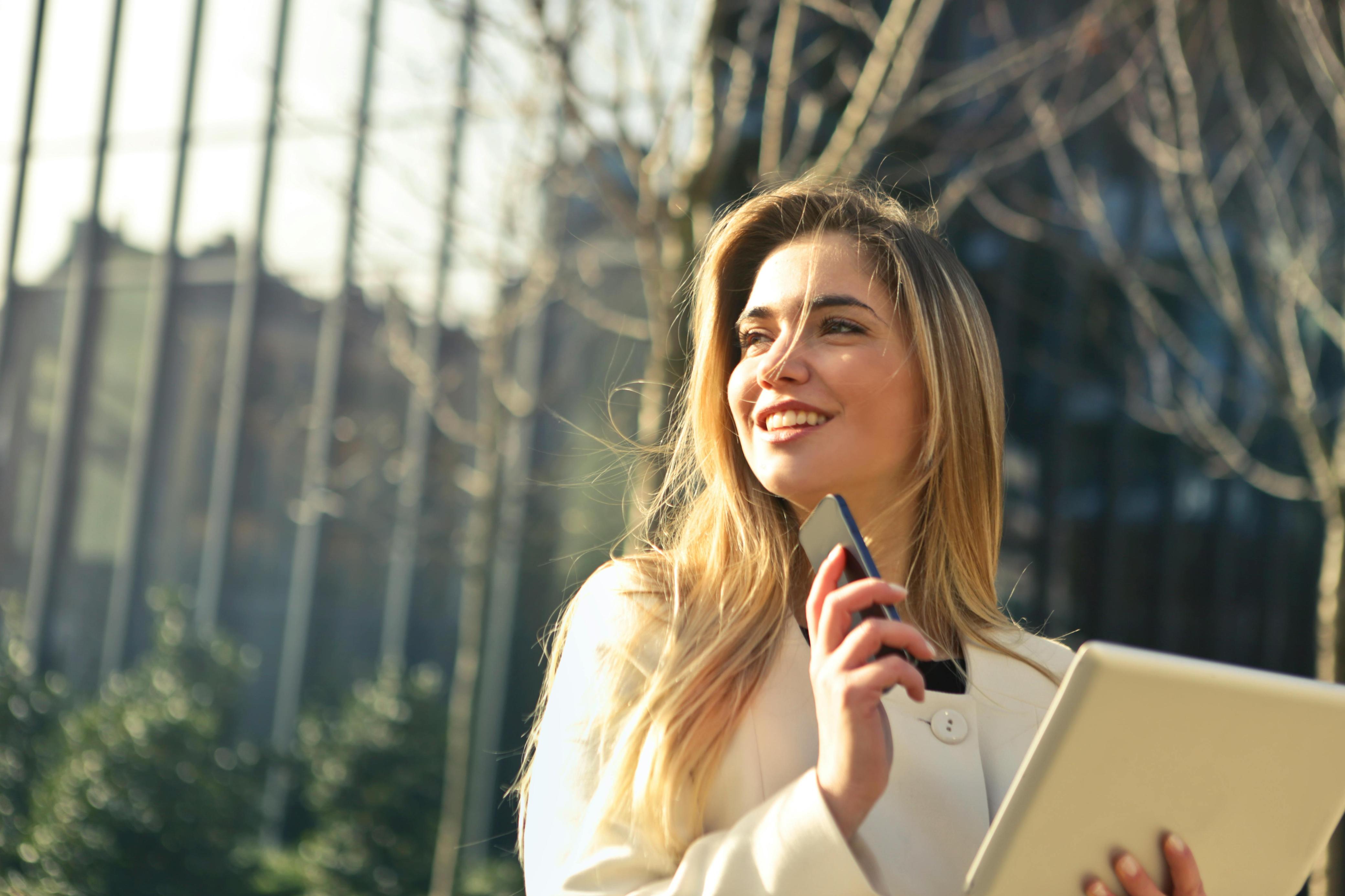 7 Tiny Habits That Make You a Winner and Stand Out in the Crowd