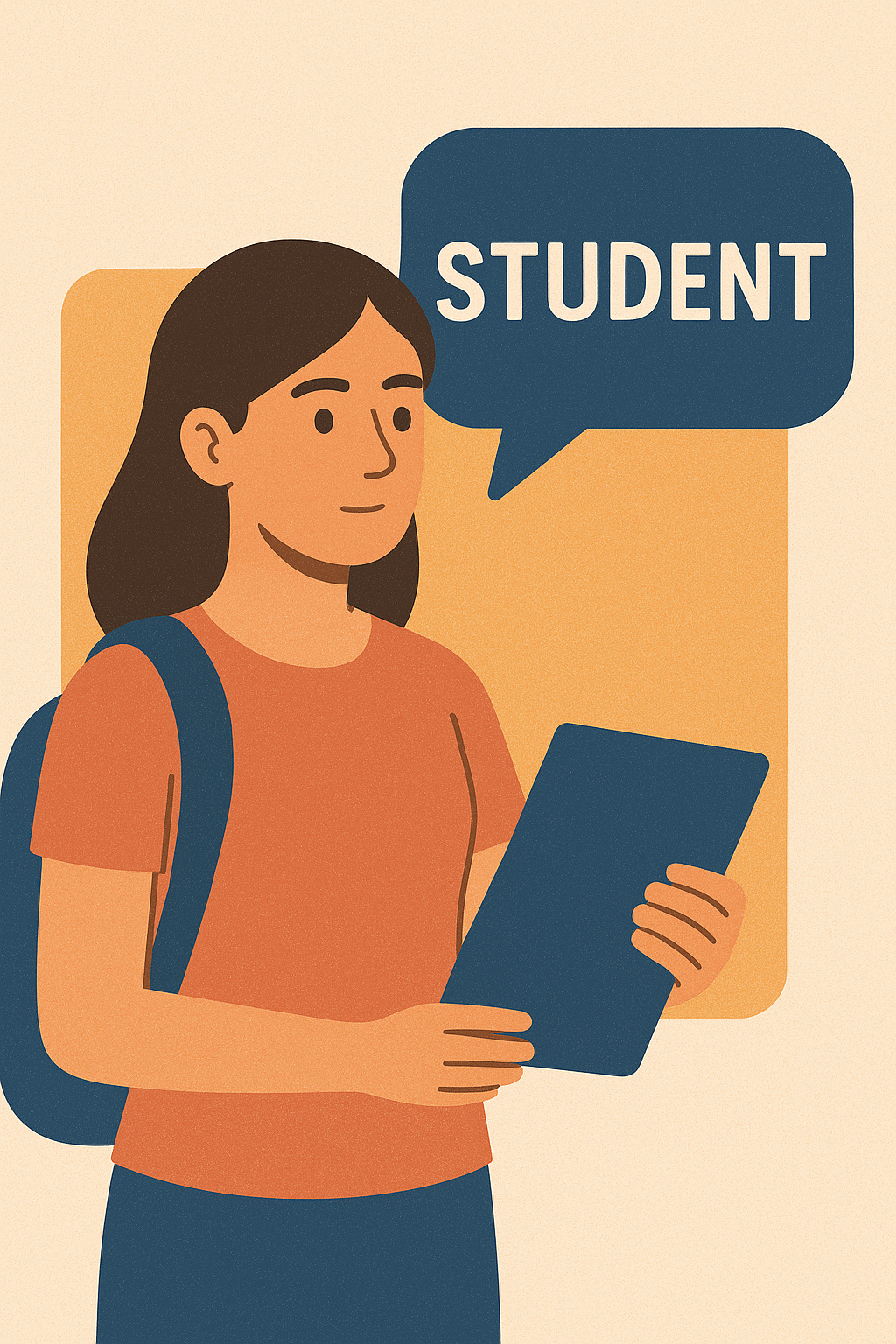 Best Places to Live and Commute for Students and Jobseekers in Dubai