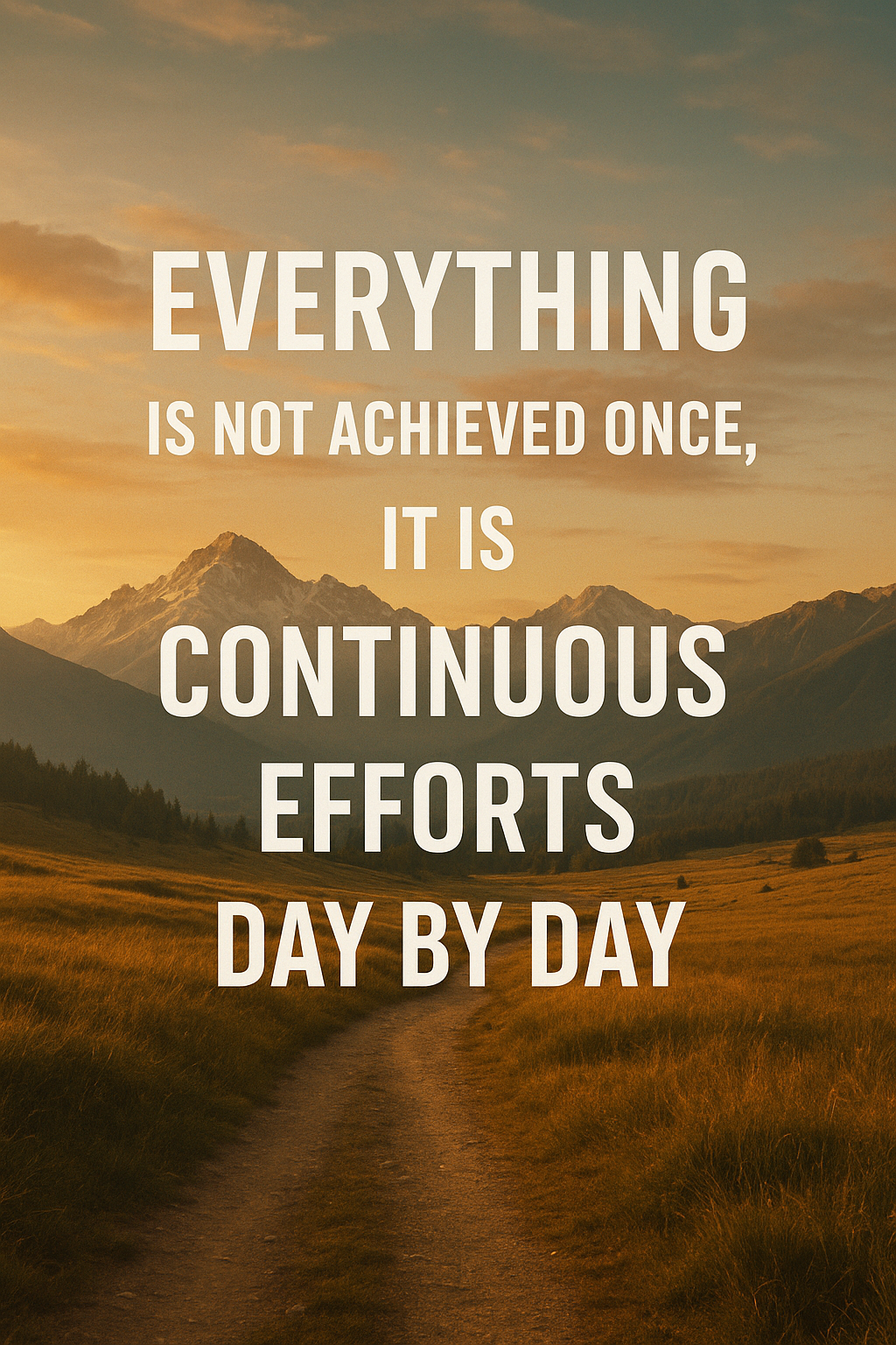 Master the Secret Weapon: How Smart Investments in Communication Skills Skyrocket Your Career Growth